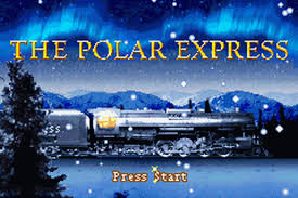 Polar Express, The